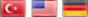 Flags