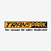 Transpark