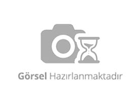 YER TUZAĞI