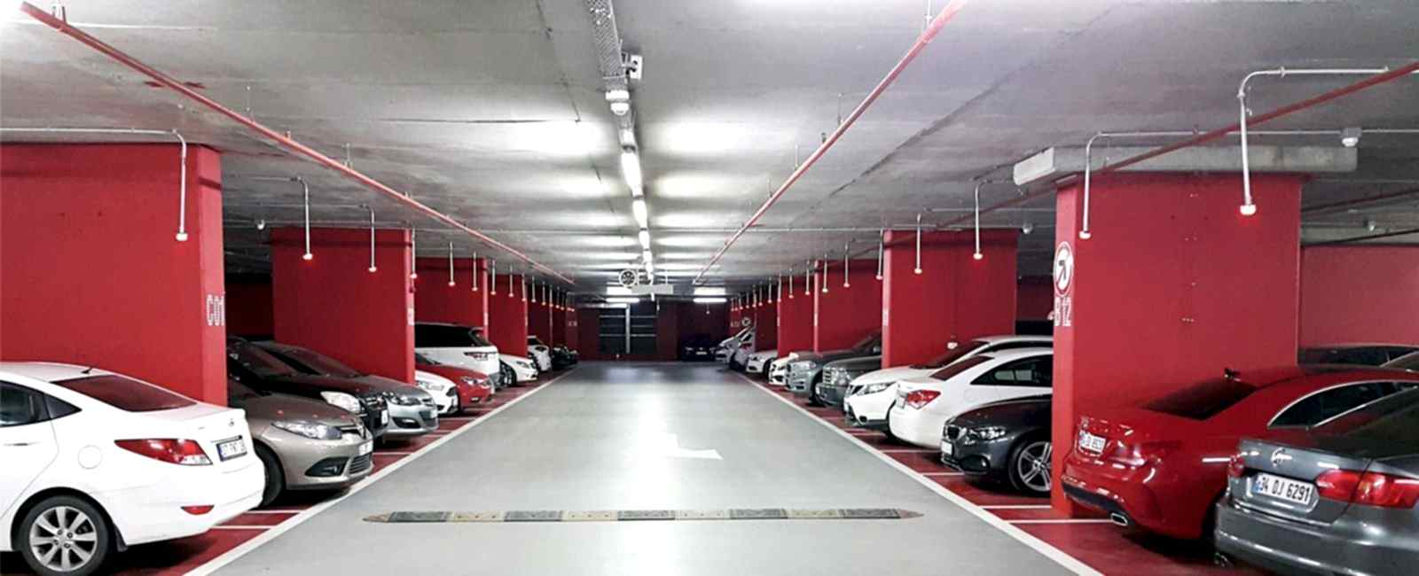 Transpark