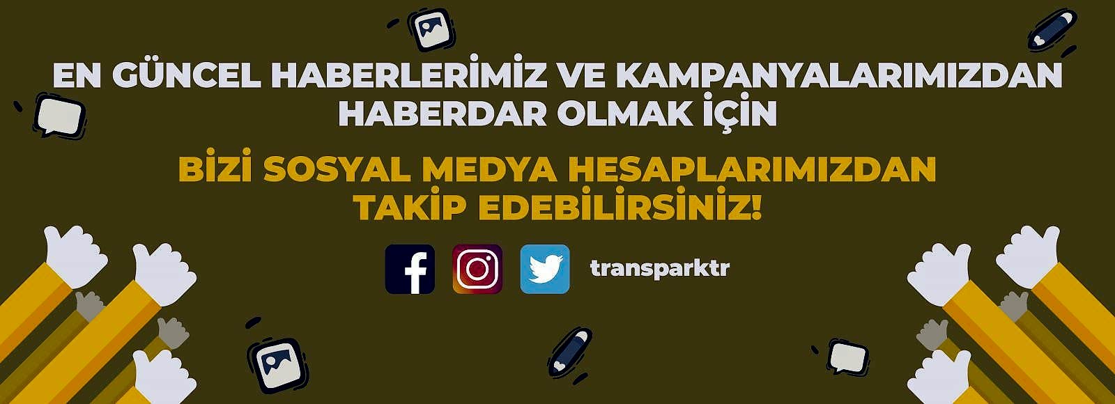 Transpark